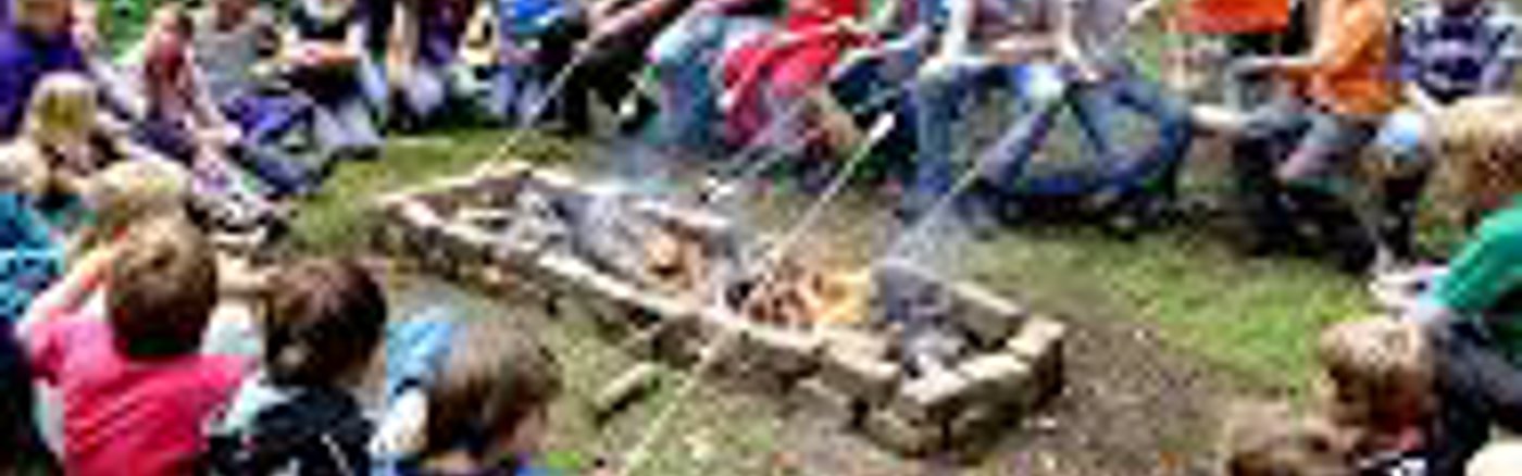 Call: 1 uur advies: Data specialist