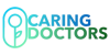 Caring Doctors