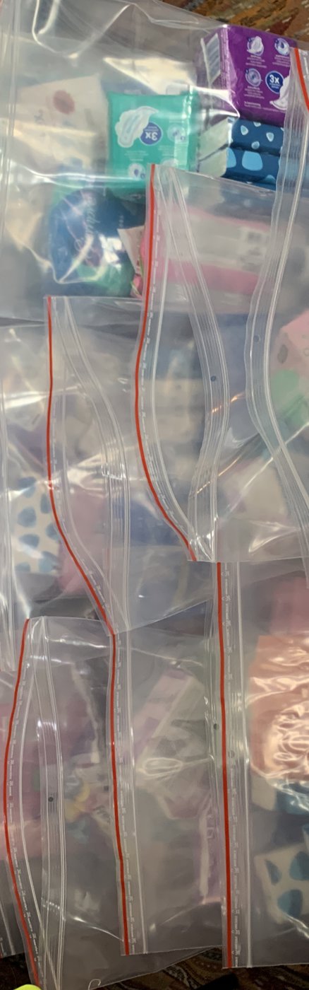 Copy ondersteuning bij fondsaanvraag