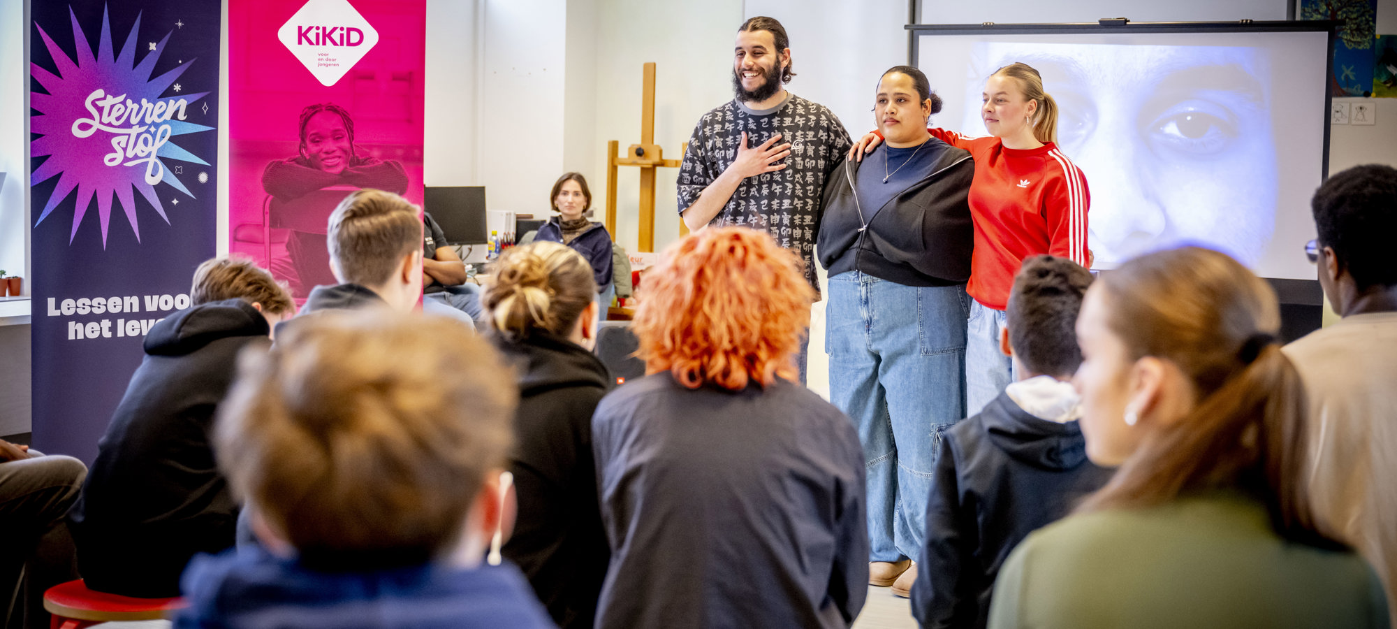 stichting-kikid-theatervoorstelling-2.jpg