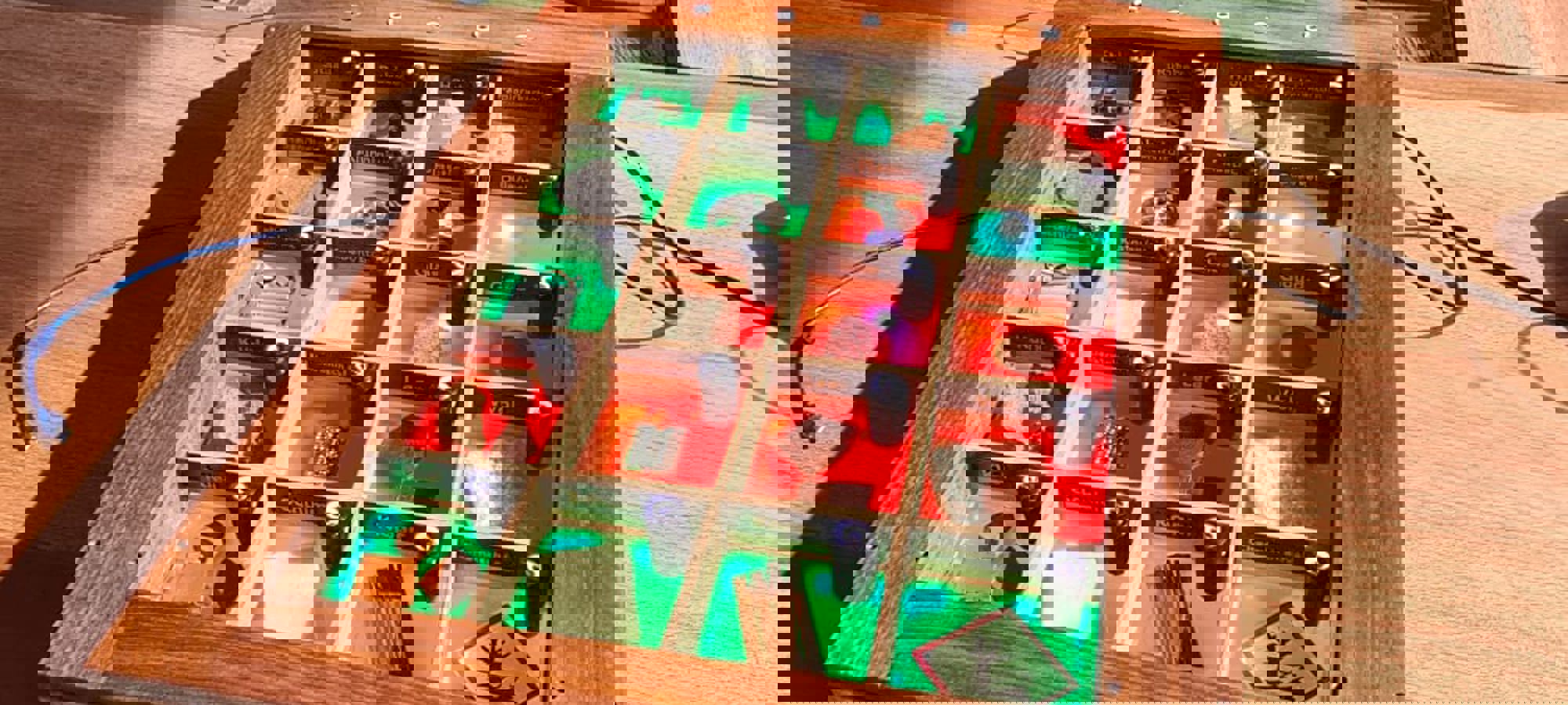250993f4-6b66-47ea-940a-18005258fe48