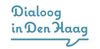 Dialoog in Den Haag