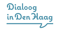 Dialoog in Den Haag