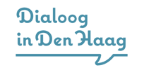 Dialoog in Den Haag