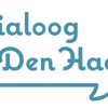 Dialoog in Den Haag