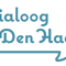 Dialoog in Den Haag