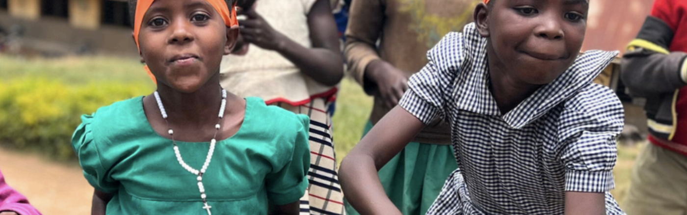 Event planning: Vader-Dochter-Dans 