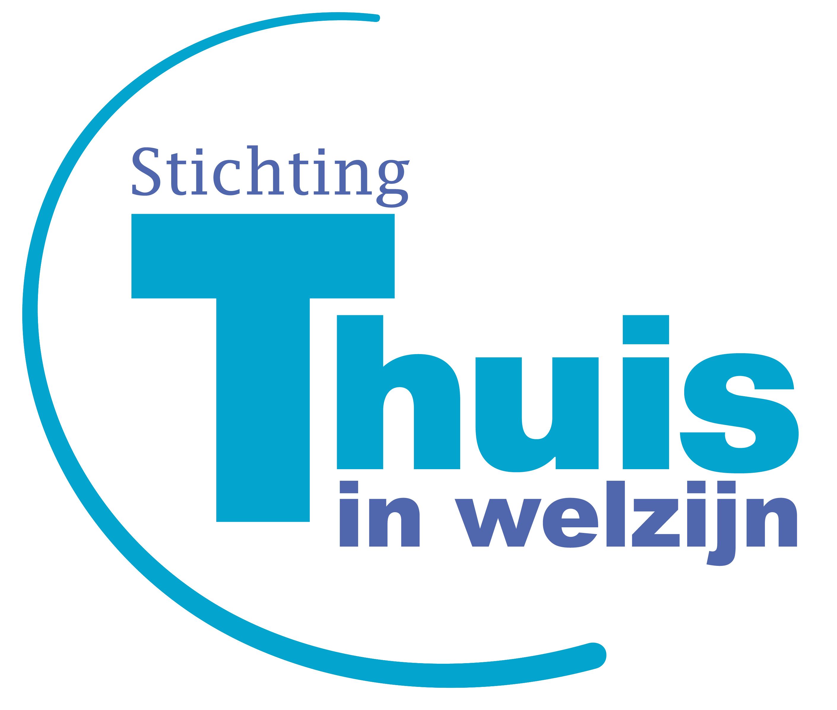 Thuis in Welzijn