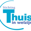 Thuis in Welzijn