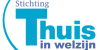 Thuis in Welzijn