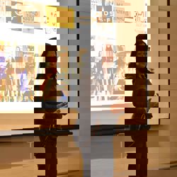 Contactdag Lotgenoten