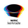 Stichting WMC Kerkrade