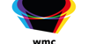 Stichting WMC Kerkrade
