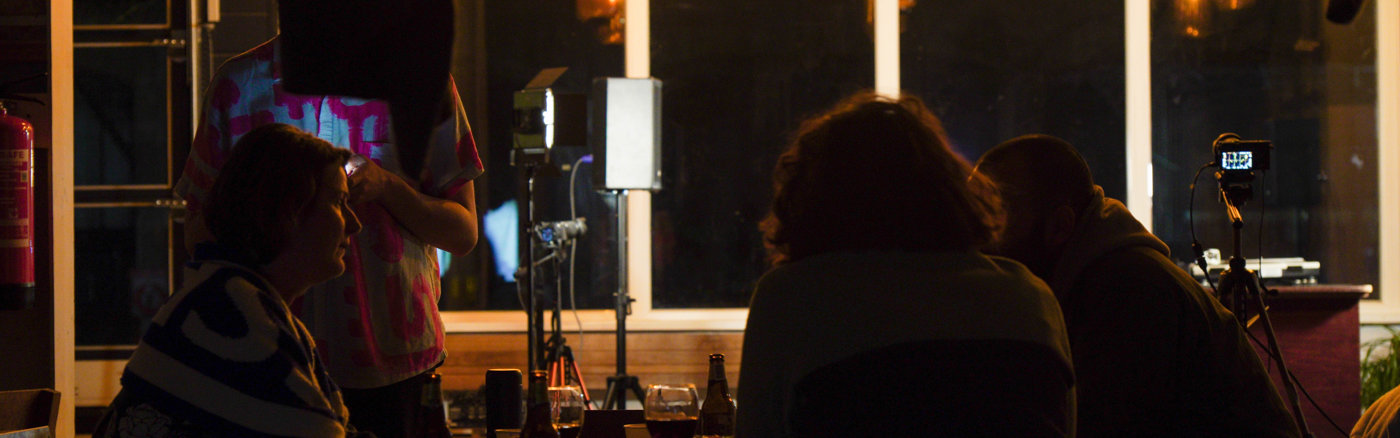 1 uur adviescall: Financieel specialist