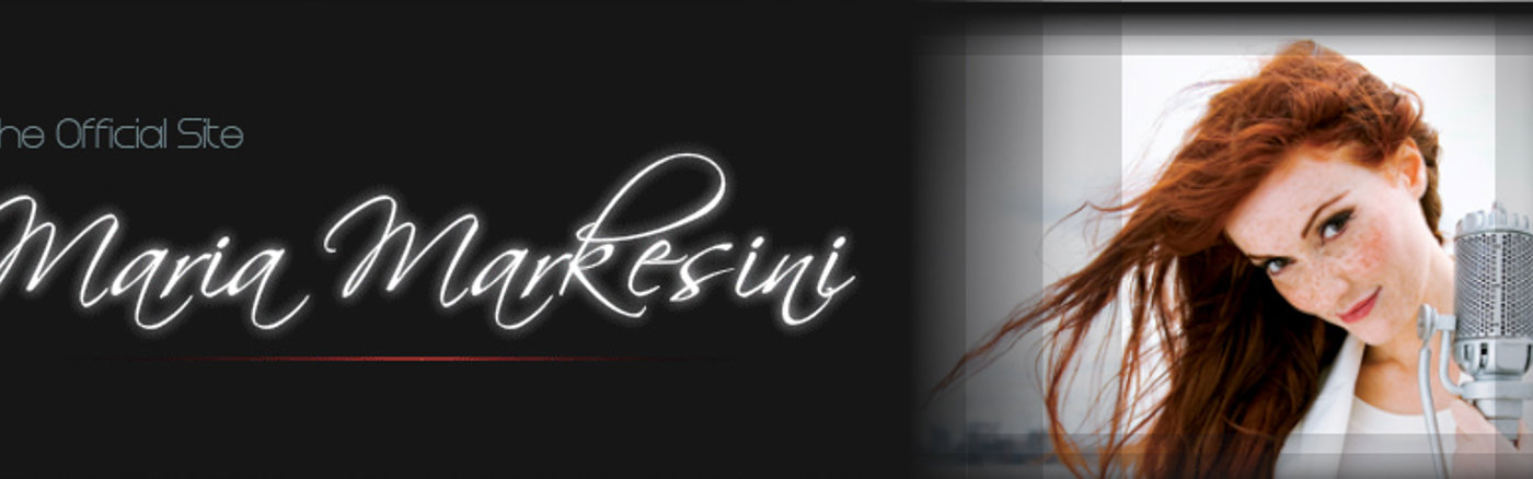 Website design & Wordpress Thema inrichten