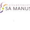 Vrouwenopvang Rosa Manus
