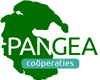 Pangea Foundation