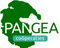 Pangea Foundation