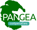 Pangea Foundation