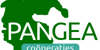 Pangea Foundation
