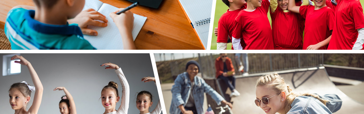 Interim vrijwilliger: Business developer 