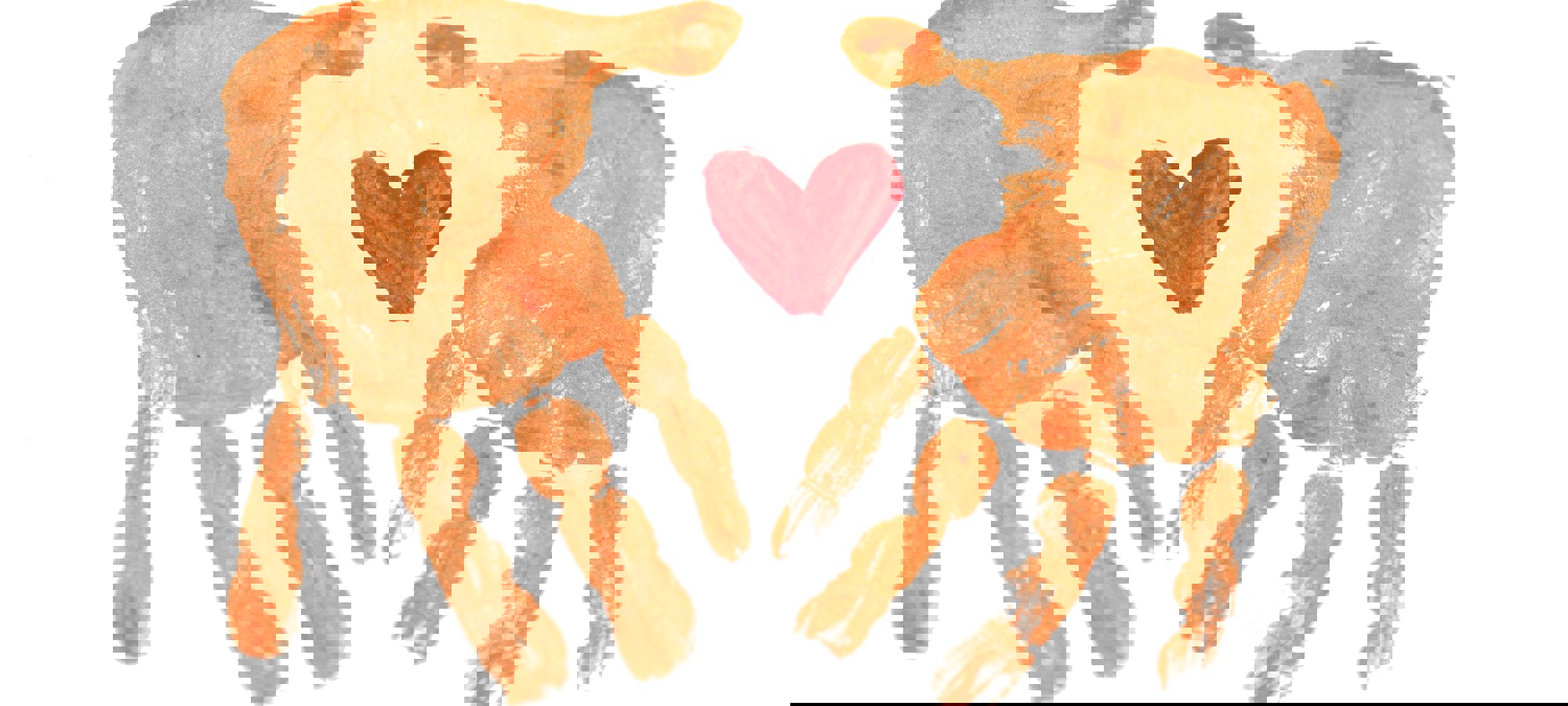 25d5fb7b-a995-46df-bfdf-fee57b2e12cf