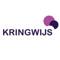 Stichting Kringwijs