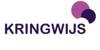 Stichting Kringwijs