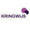 Stichting Kringwijs