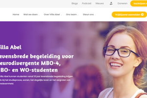 Optimalisatie Medewerkersfoto's Website