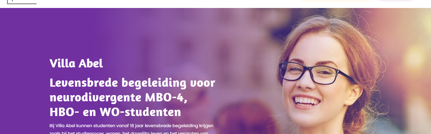 Optimalisatie Medewerkersfoto's Website