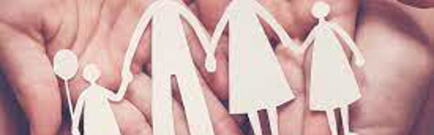 Strategisch advies over Marketing