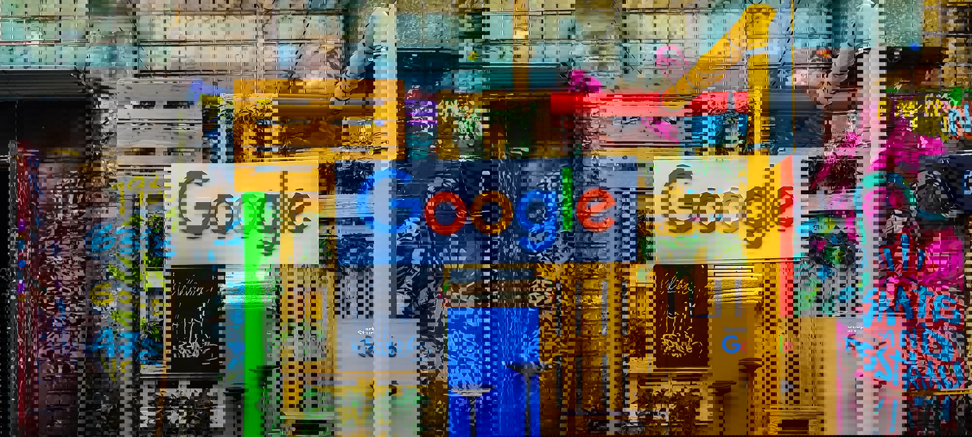 Rajeshwar Bachu K4txlik7pny Unsplash