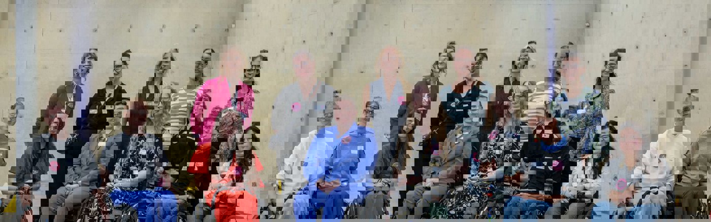 Contentkalender en 6 social media posts/reels