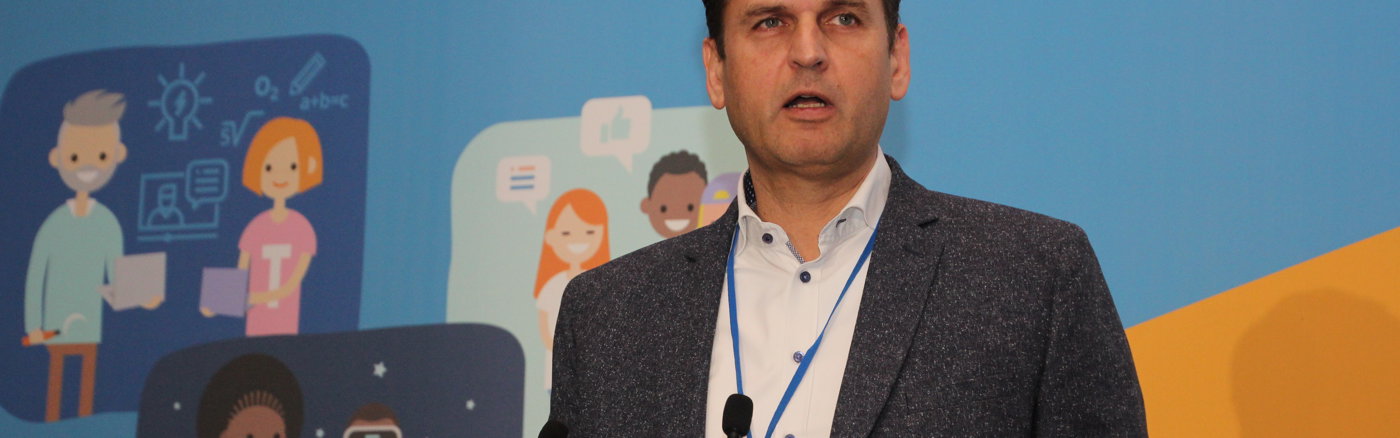 Strategisch advies over Marketing