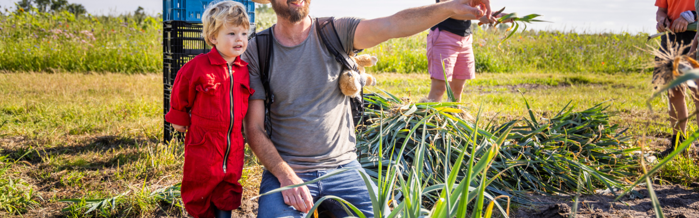 Communicatieplan maken