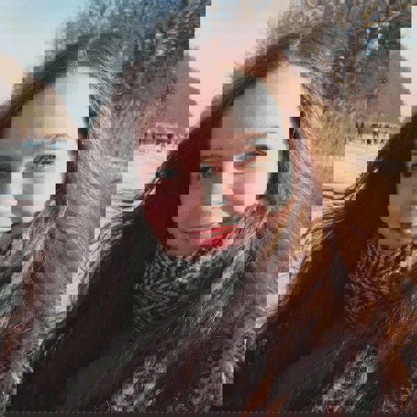 Anneke