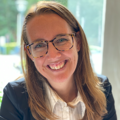 Mirelle Valentijn