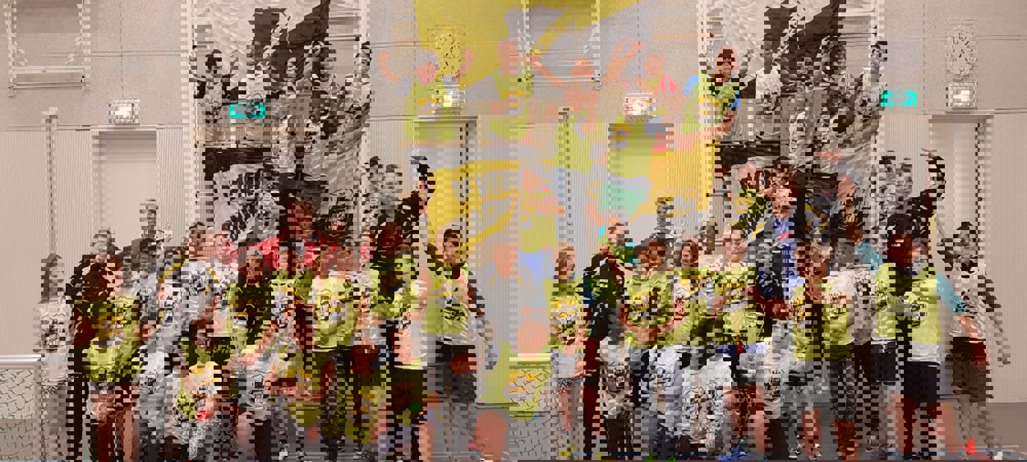 20170220 170630 920X520
