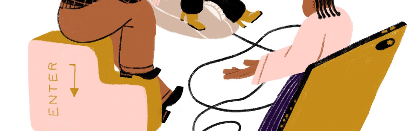 1 uur advies: Community manager