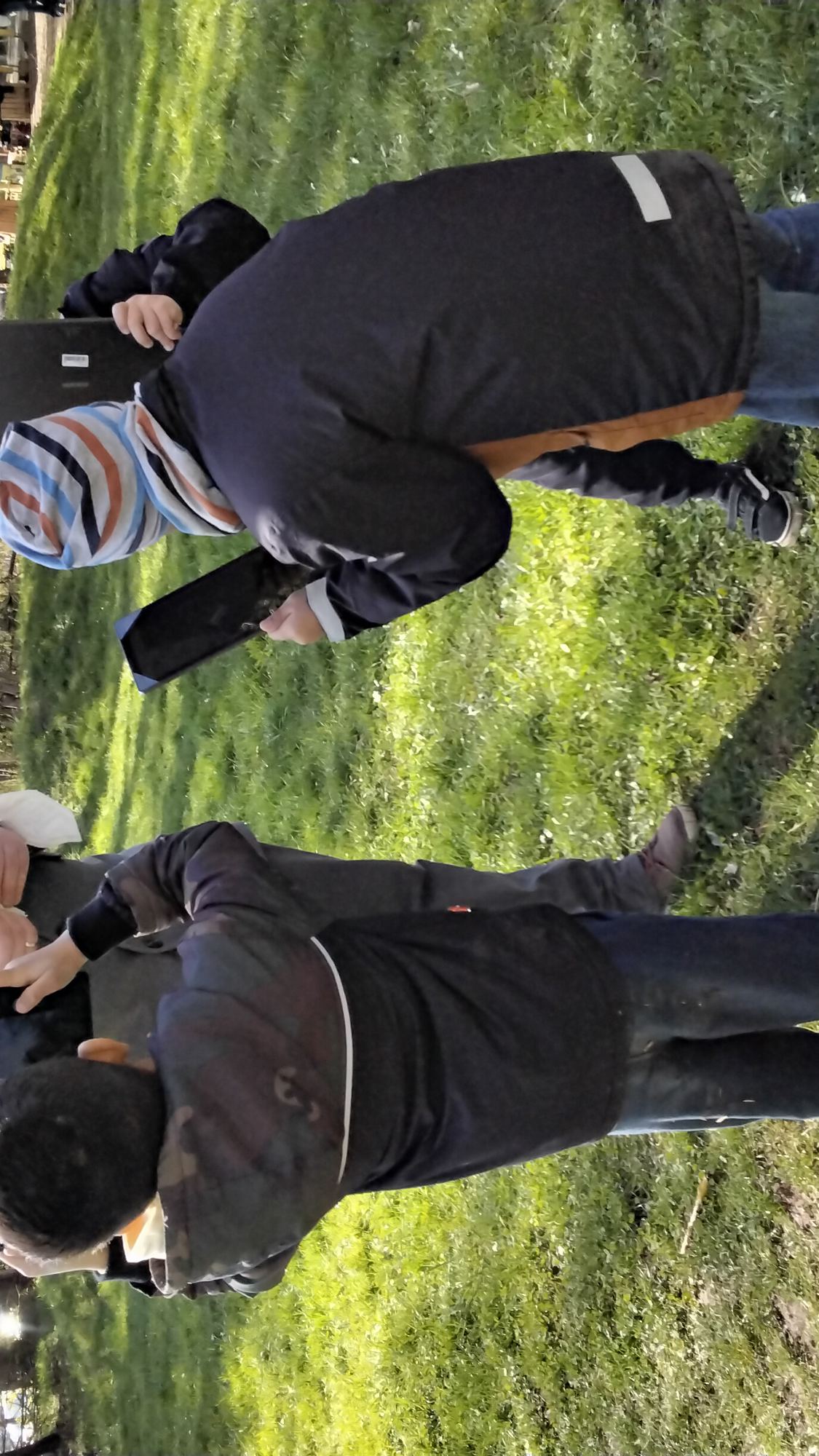 Epic Education gGmbH