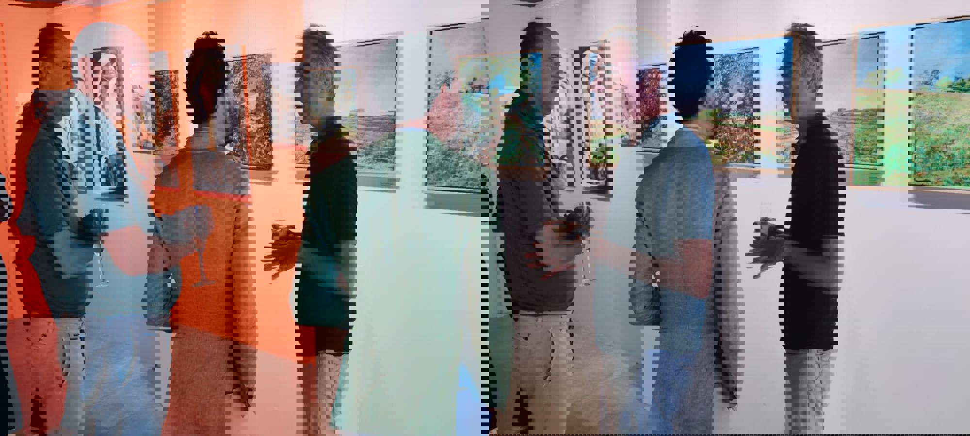 0e68a94c-0ac7-4d35-847a-3b74c73ac690
