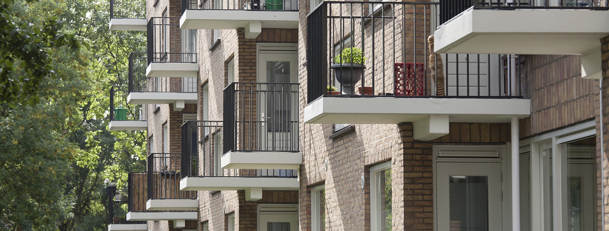 Masterclass RGS Voor Directies En Management MG 9444