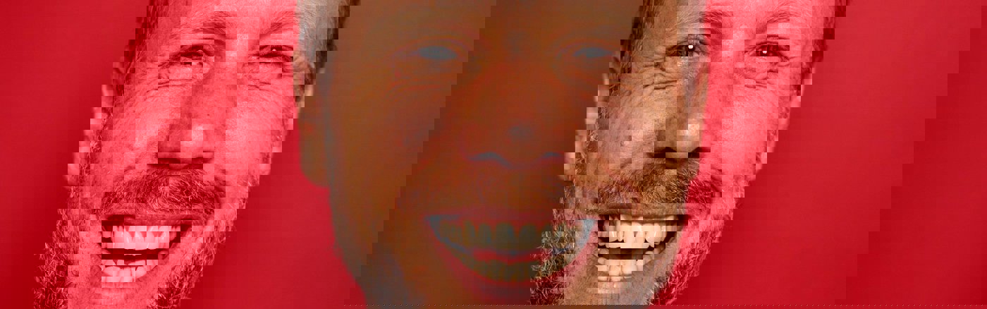 Interim vrijwilliger: Business developer