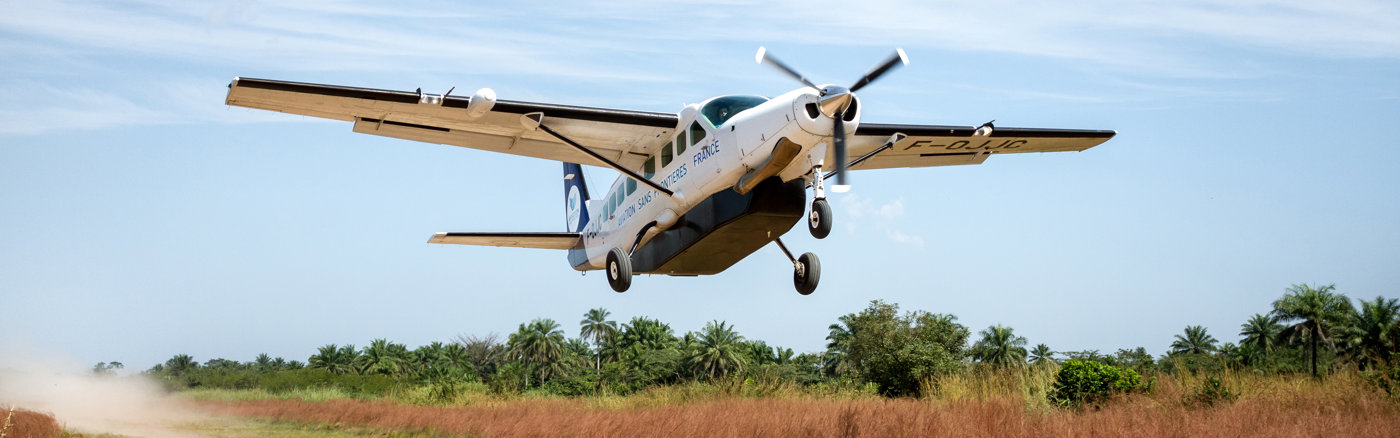 Kennissessie Content marketing