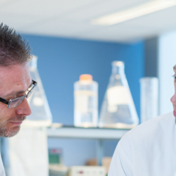 organization-photo-2