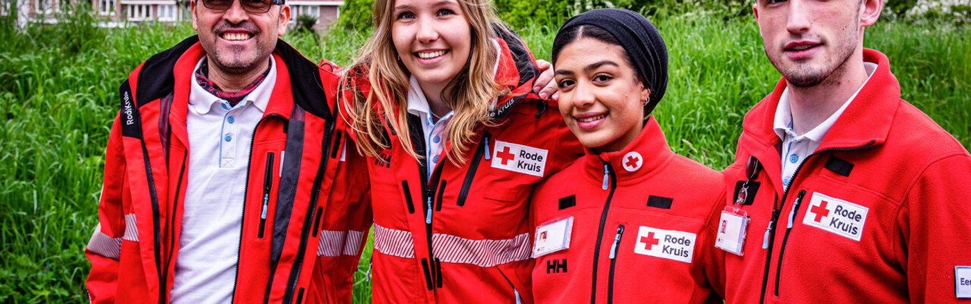 Creatieve brainstormsessies 