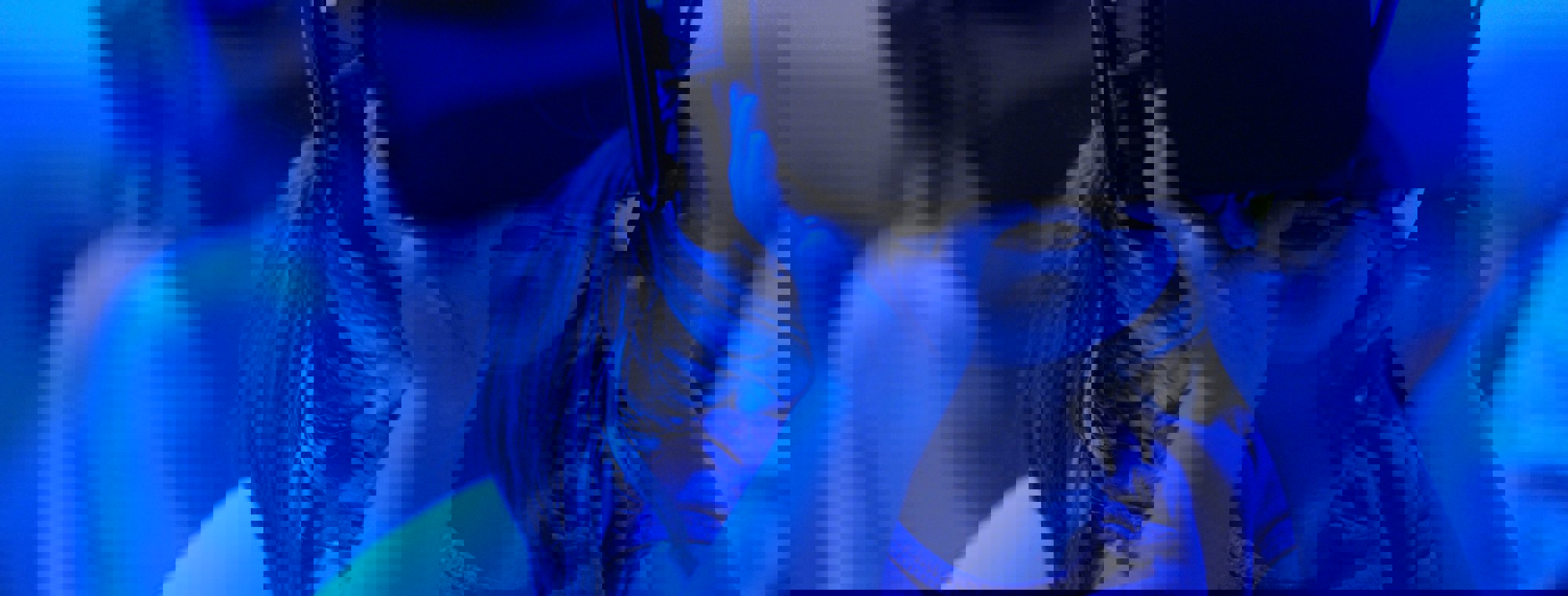 Giu Vicente Fmarg2k3qou Unsplash