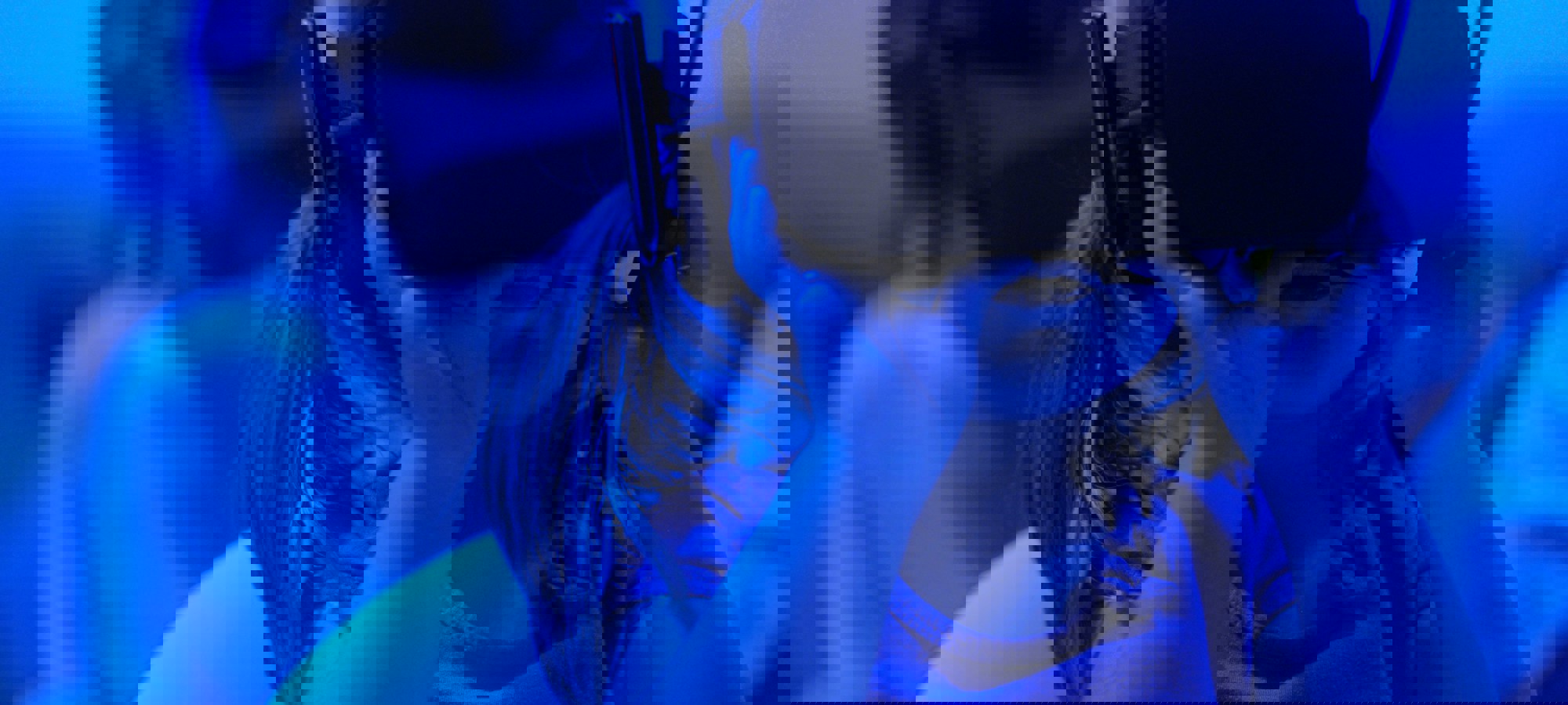 Giu Vicente Fmarg2k3qou Unsplash