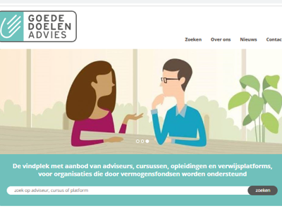SEO webteksten